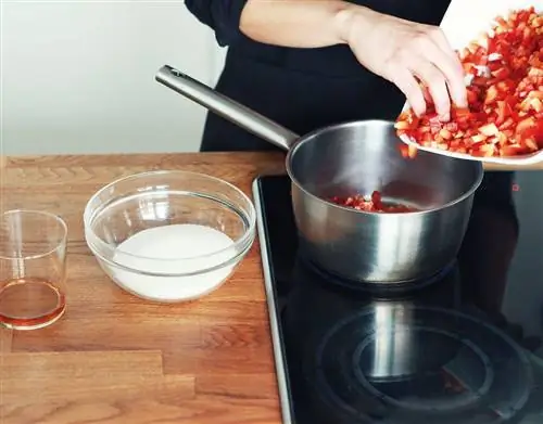 Еда, Блюдо, Кухня, Ингредиент, Рецепт, Кулинария, Посуда и формы для выпечки,