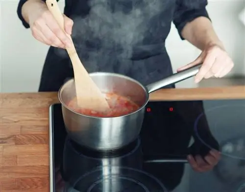 Еда, Кухня, Готовка, Блюдо, Рецепт, Посуда и формы для выпечки, Повар, Ингредиент, Комфортная пища, Суп,