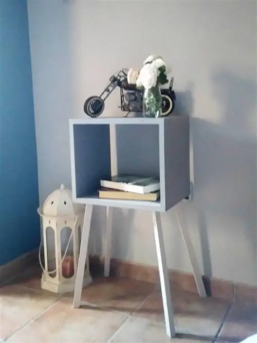 Пол, Стеллаж, Игрушка, Пол, Стеллаж, Игрушка,