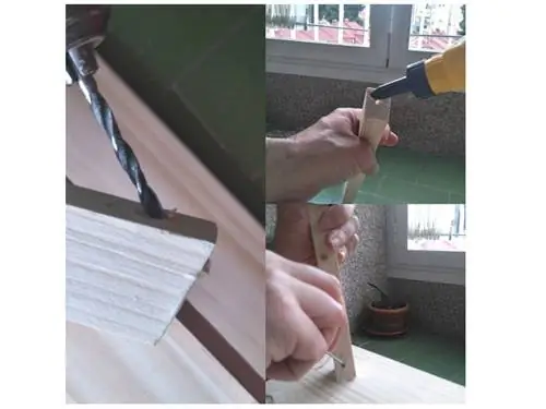 Палец, рука, запястье, большой палец, ноготь, жест, Палец, рука, запястье, большой палец, ноготь, жест,