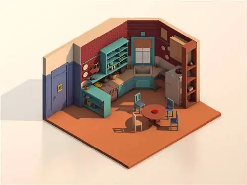 Иллюстрация, Архитектура, Дом, Комната, Искусство, Дом, Playset, Дизайн интерьера, Здание, Иллюстрация, Архитектура, Дом, Комната, Искусство, Дом, Playset, Дизайн интерьера, Здание,