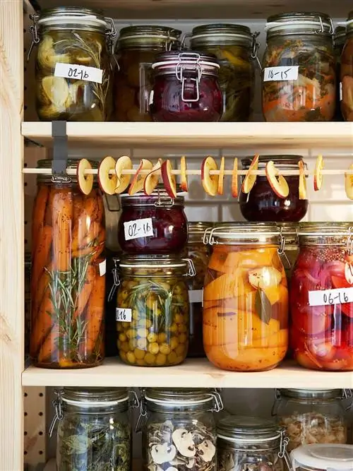 Контейнеры для хранения пищевых продуктов, Консервы, Банка Мейсона, Еда, Хранение продуктов, Консервирование, Крышка, Ингредиент, Фруктовое варенье, Сервировочная посуда, Контейнеры для хранения пищевых продуктов, Консервы, Банка Мейсона, Еда, Хранение продуктов, Консервирование, Крышка, Ингредиент, Фруктовое варенье, Сервировочная посуда,
