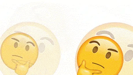 Суперопрос: Что вы знаете об украшениях?