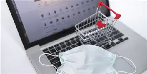 Как вы думаете, коронавирус повлияет на наши потребительские привычки?