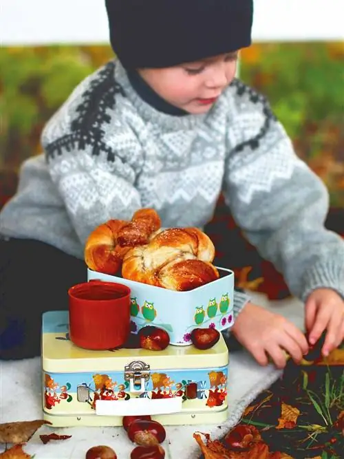 Пища для пальцев, Еда, Выпечка, Кухня, Блюдо, Рецепт, Посуда, Ингредиент, Сервировка, Одежда для младенцев и малышей,