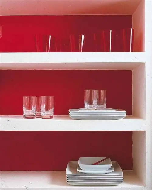 Serveware, Dishware, Shelving, Drinkware, Tableware, Shelf, Plate, Maroon, Rectangle, Porcelain, Serveware, Dishware, Shelving, Drinkware, Tableware, Shelf, Plate, Maroon, Rectangle, Porcelain,