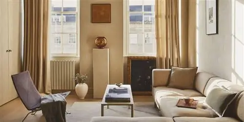Самая вневременная коллекция Zara Home: Timeless