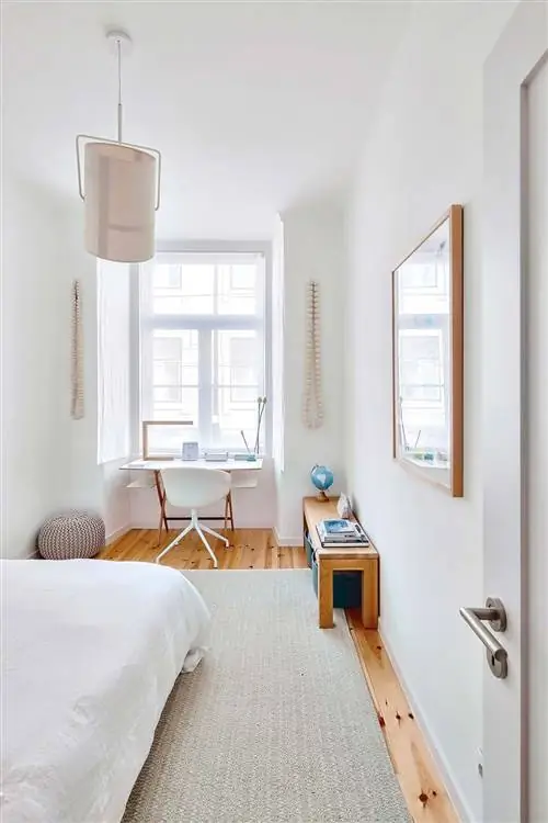 Рабочий стол