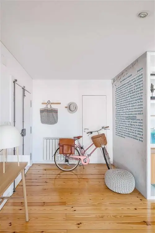 Крашеная бумага