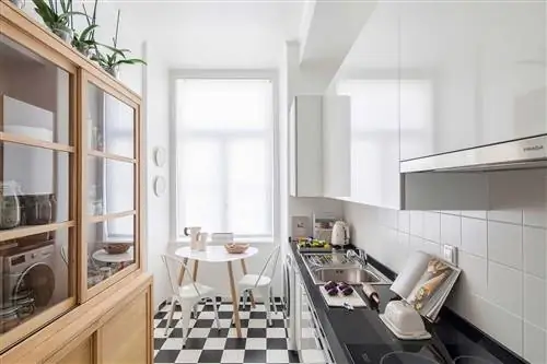 керамическая плита