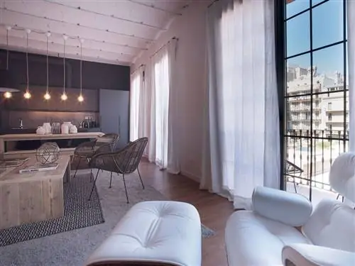 Комната, Дизайн интерьера, Недвижимость, Здание, Мебель, Стена, Пол, Люкс, Потолок, Гостиная,