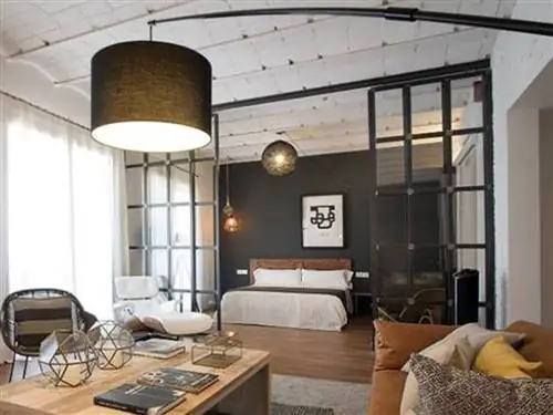 Гостиная, Потолок, Комната, Дизайн интерьера, Мебель, Недвижимость, Здание, Стена, Дом, Освещение,