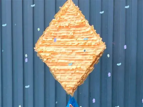 дерево, синий, красочность, узор, синий мажорель, треугольник, лаванда, персик, морилка, конус,