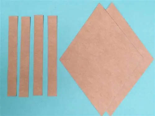 Коричневый, Бирюзовый, Цвет морской волны, Желто-коричневый, Бирюзовый, Бумажный продукт, Бумага, Прямоугольник, Персиковый,