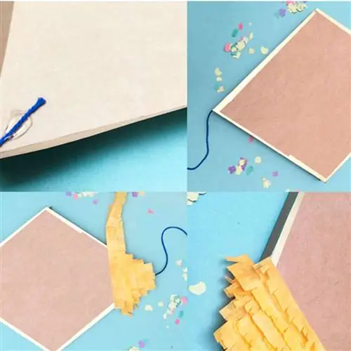 Бумажный продукт, Письменные принадлежности, Канцелярские товары, Бумага, Ручка, Товары для офиса, Художественная бумага, Карандаш, Творчество, Плотная бумага,