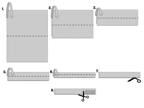 Белый, Линия, Прямоугольник, Параллель, Алюминий, Сталь, Диаграмма,