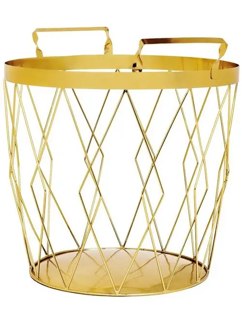 Продукт, Желтый, Фотография, Линия, Бежевый, Аксессуары для дома, Материальное имущество, Светильник, Прямоугольник, Плетеный,