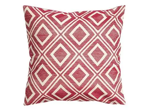 Текстиль, Декоративная подушка, Подушка, Узор, Подушка, Белье, Аксессуары для дома, Серый, Цвет морской волны, Бирюзовый,