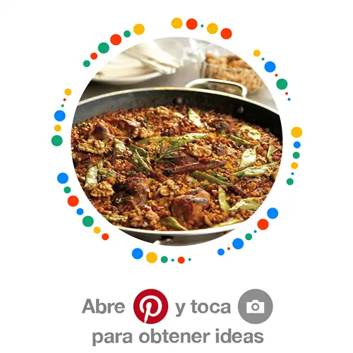 Pinterest Микаса Пинкод