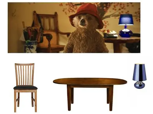 Дерево, шляпа, мебель, игрушка, аксессуар для костюма, морилка, лампа, шляпа от солнца, дизайн интерьера, шляпа для костюма,