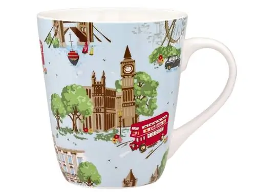 Serveware, Green, Drinkware, Cup, Dishware, Tableware, World, Ceramic, Porcelain, Mug,