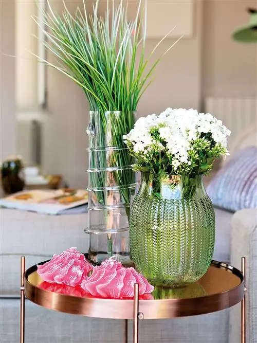 Цветок, Цветочный горшок, Растение, Розовый, Букет, Стол, Срезанные цветы, Ваза, Искусственный цветок, Аранжировка цветов,