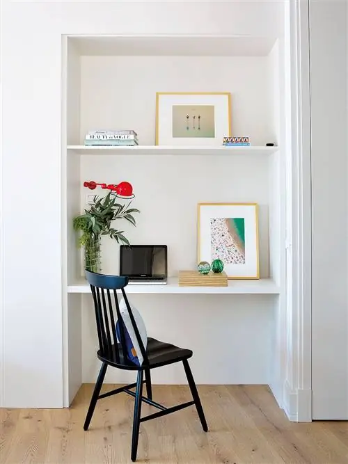 Дерево, Комната, Этаж, Дизайн интерьера, Настил, Деревянный настил, Лиственных пород, Стул, Ламинат, Краска,