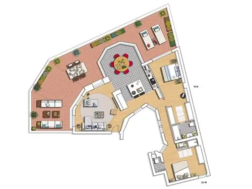 Главная, Дом, План, Крыша, Арка, Схема, Иллюстрация, Рисование, Коттедж, Схема,