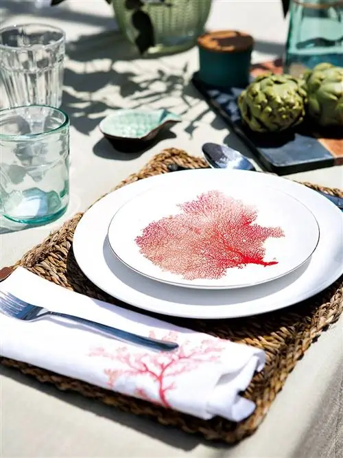 Serveware, Dishware, Drinkware, Tableware, Glass, Food, Home Accessories, Ingredient, Plate, Ceramic,