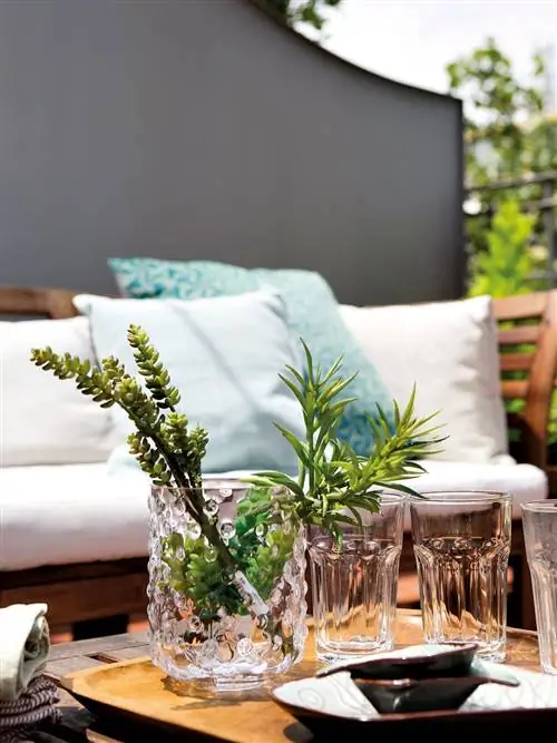 Мебель, Сервировка, Дизайн интерьера, Посуда, Цветочный горшок, Ваза, Миска для смешивания, Подушка, Комнатное растение, Центральная часть,