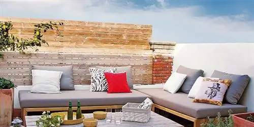 Квартира без выдумок