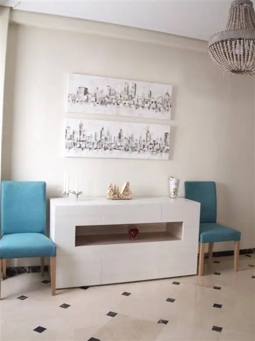 Комната, Дерево, Дизайн интерьера, Этаж, Стена, Мебель, Настил, Дизайн интерьера, Бирюзовый, Бирюзовый,