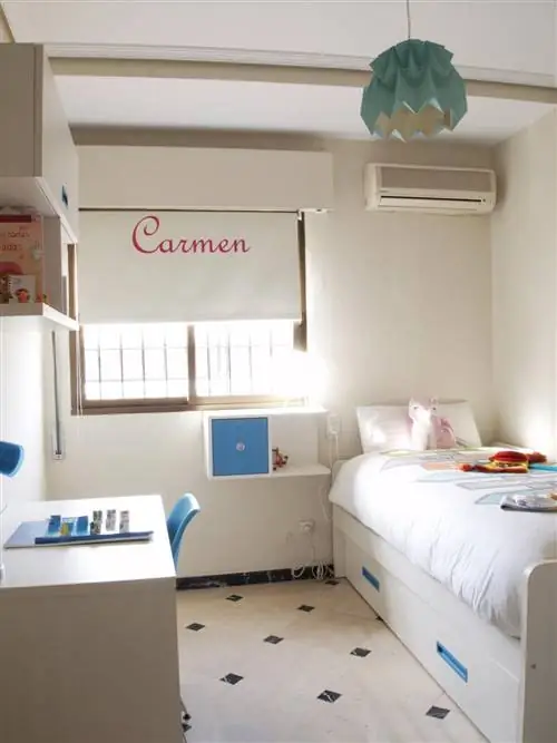 Дизайн интерьера, Комната, Кровать, Текстиль, Пол, Спальня, Стена, Постельные принадлежности, Постельное белье, Потолок,