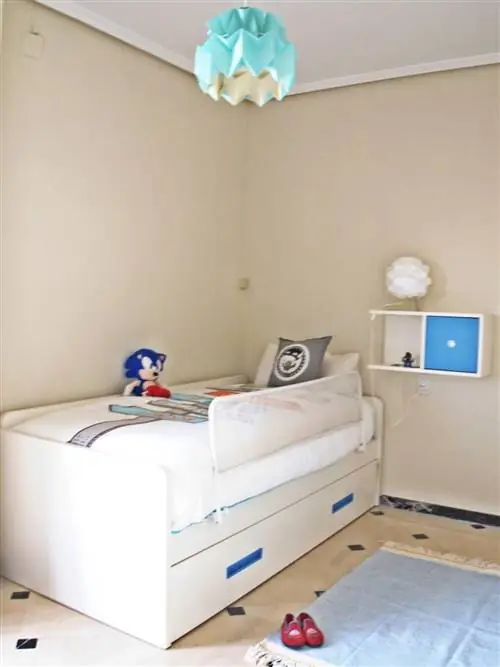 Синий, Комната, Дизайн интерьера, Стена, Пол, Дизайн интерьера, Дом, Бирюзовый, Бирюзовый, Цвет морской волны,