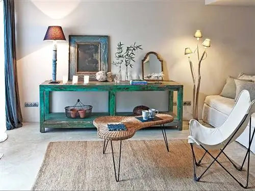 Синий, Комната, Освещение, Дизайн интерьера, Этаж, Стена, Мебель, Пол, Бирюзовый, Главная,