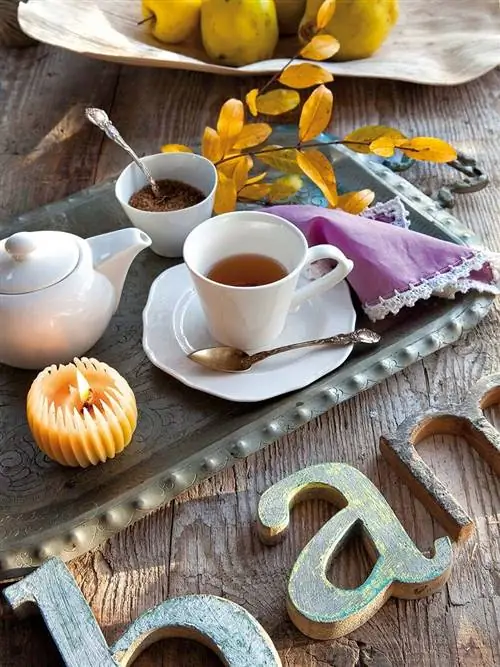 Сервировочная посуда, Кофейная чашка, Посуда, Чашка, Питьевая посуда, Посуда, Ингредиент, Чайная чашка, Еда, Стол,