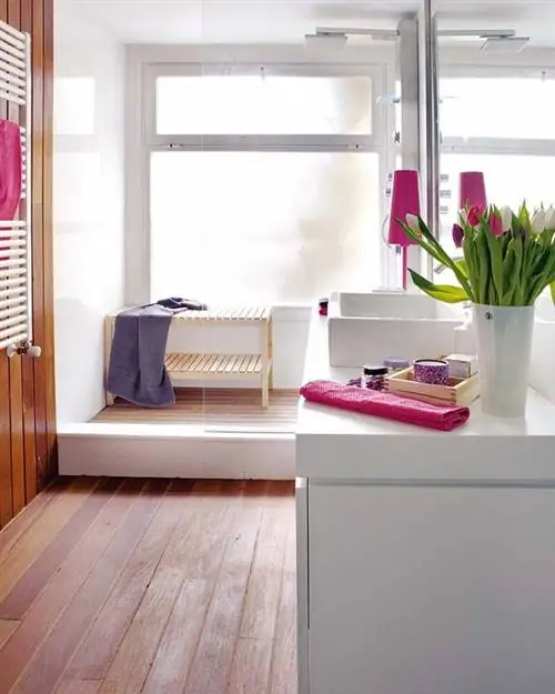 Дерево, Дизайн интерьера, Комната, Этаж, Настил, Лиственных пород, Деревянный настил, Дизайн интерьера, Ламинат, Морилка,