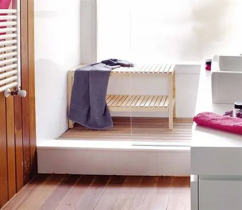 Дерево, Комната, Настил, Пол, Лиственных пород, Дизайн интерьера, Деревянный настил, Постельное белье, Ламинированный пол, Главная,