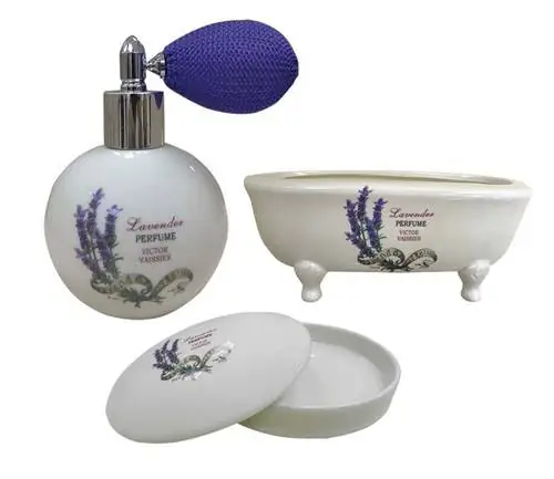 Синий, Фиолетовый, Фиолетовый, Лавандовый, Сервировочная посуда, Лазурный, Фарфор, Посуда, Керамика, Косметика,