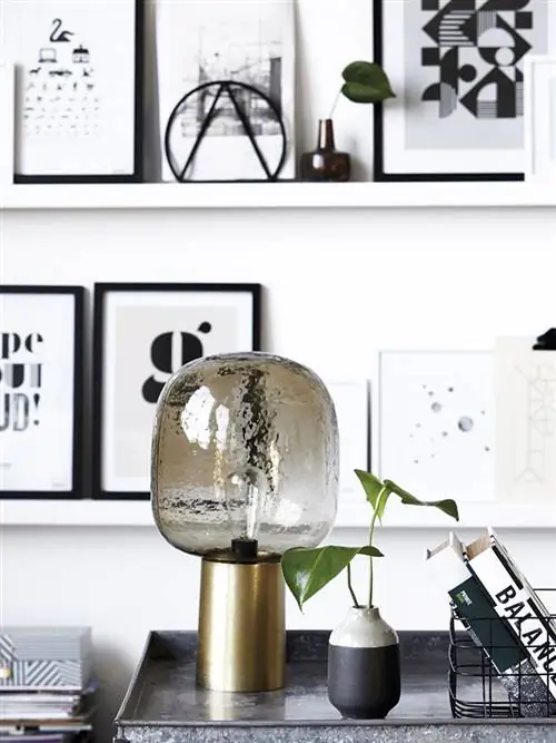 Стена, Рамка для фото, Кухонная утварь, Коллекция, Натюрморт, Дизайн интерьера, Стеллаж, Посуда, Аксессуары для дома, Полка,