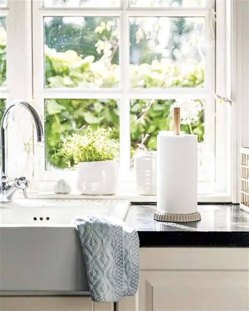 кухонные столешницы и мойки