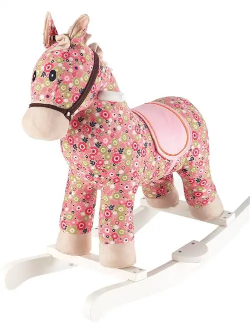 Игрушка, Розовый, Фигурка животного, Рабочее животное, Зоотовары, Статуэтка, Припасы для собак, Вьючное животное, Пони, Домашний скот,