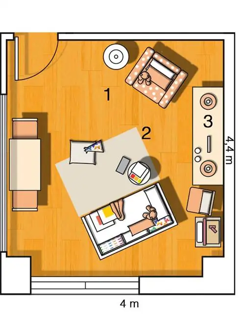 Линия, Параллельный, Прямоугольник, Иллюстрация, Площадь, Рисунок,