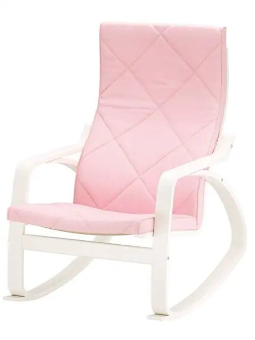 Продукт, Мебель, Стул, Комфорт, Красота, Подлокотник, Персик, Пластик,