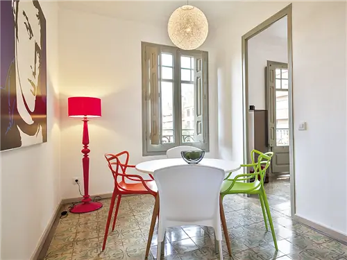 Комната, Дизайн интерьера, Этаж, Пол, Стена, Мебель, Стул, Потолок, Дизайн интерьера, Дом,