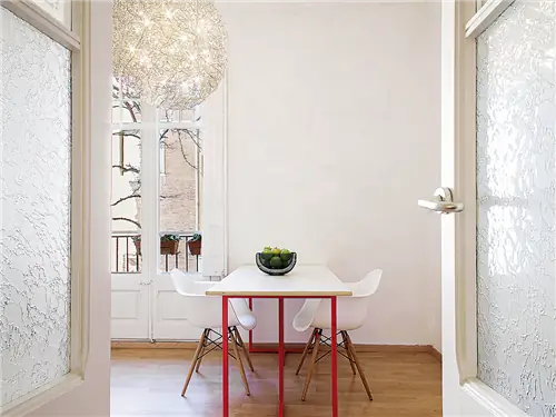 Комната, Дизайн интерьера, Стена, Пол, Светильник, Дизайн интерьера, Люстра, Дом, Краска,