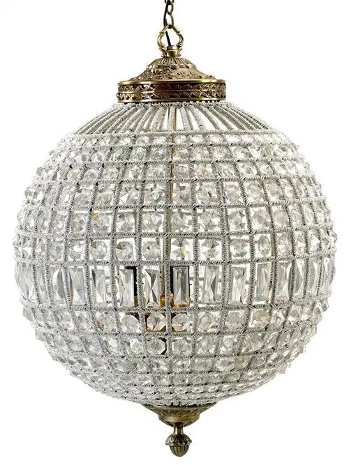 Металл, Дизайн интерьера, Искусство, Светильник, Сфера, Потолочный светильник, Круг, Орнамент, Симметрия, Серебро,