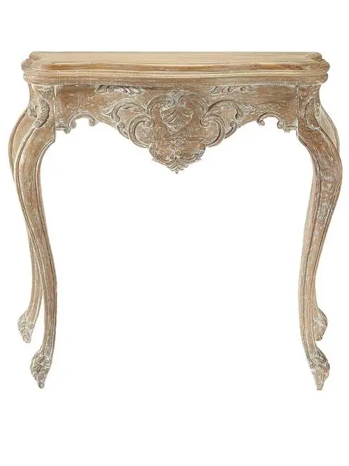 Коричневый, Черный, Прямоугольник, Бежевый, Материальная собственность, Арка,