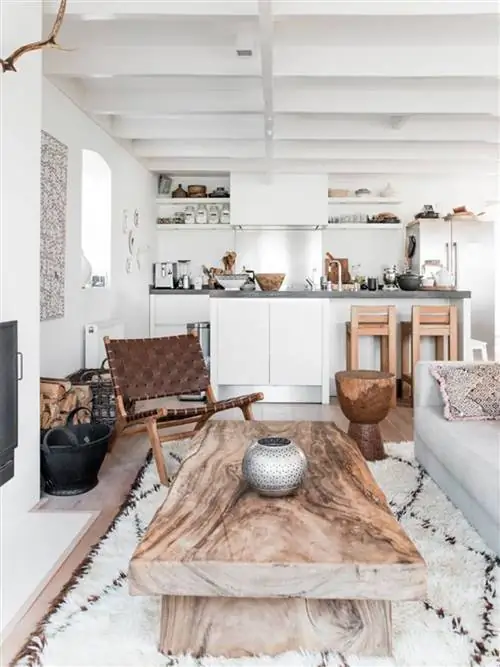 Комната, Мебель, Гостиная, Дизайн интерьера, Недвижимость, Этаж, Дом, Стол, Дом, Потолок,