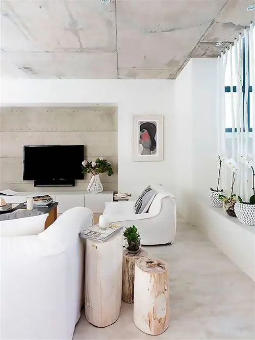 Белый, Комната, Дизайн интерьера, Недвижимость, Потолок, Пол, Стена, Мебель, Ванная комната, Дом,